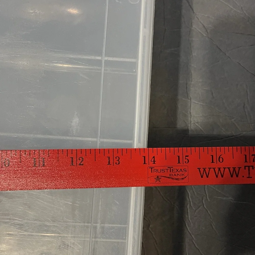 N/A parallel contains